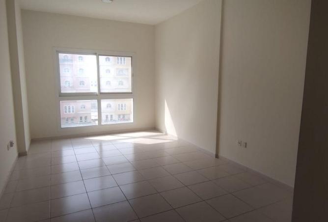 59760430 - صورة العقار 3