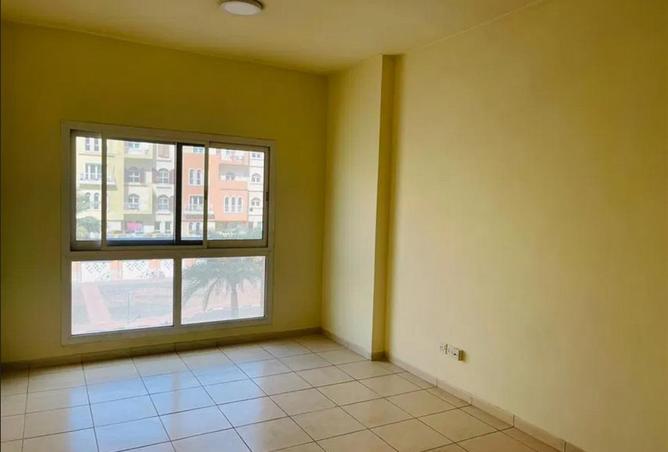 59760430 - الصورة الرئيسية للعقار