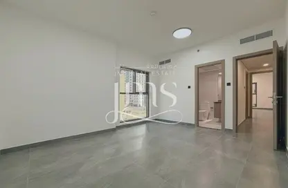 Apartment - 4 Bedrooms - 5 Bathrooms for rent in Riviera Tower - Al Majaz 3 - Al Majaz - Sharjah Apartment - 4 Bedrooms - 5 Bathrooms for rent in Riviera Tower - Al Majaz 3 - Al Majaz - Sharjah