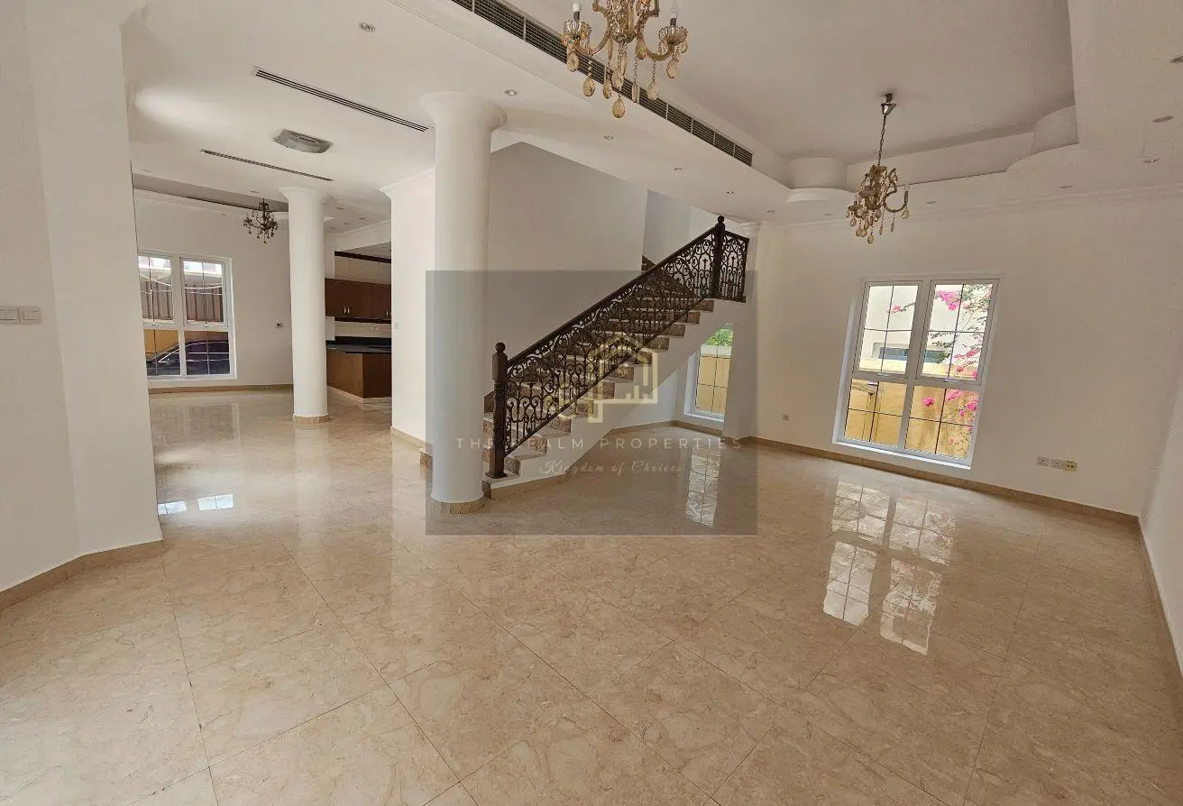 156937510 - Property Main Image