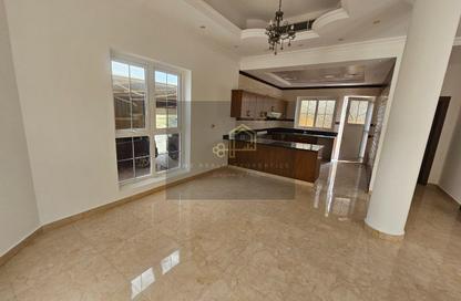 Villa - 4 - 6 for rent in Uptown Mirdif - Mirdif - Dubai Villa - 4 - 6 for rent in Uptown Mirdif - Mirdif - Dubai