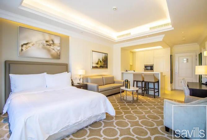 16074360 - صورة العقار 3