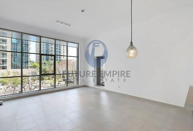 131549813 - Property Image 2