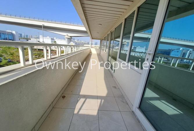 16210729 - صورة العقار 2