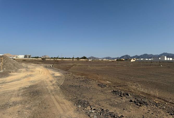 15413928 - Property Image 2