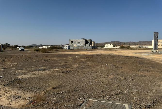 15413928 - Property Image 3