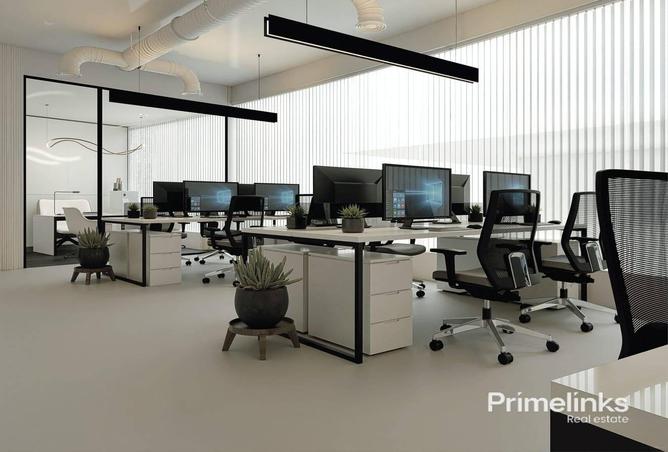 71901955 - صورة العقار 2