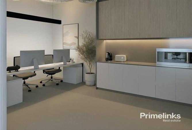 71901955 - صورة العقار 3