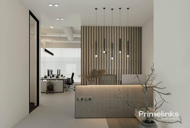 71901955 - الصورة الرئيسية للعقار