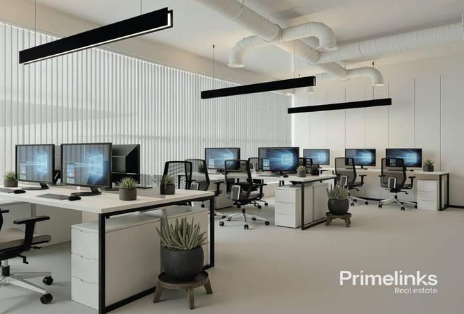 71901955 - Property Image 2