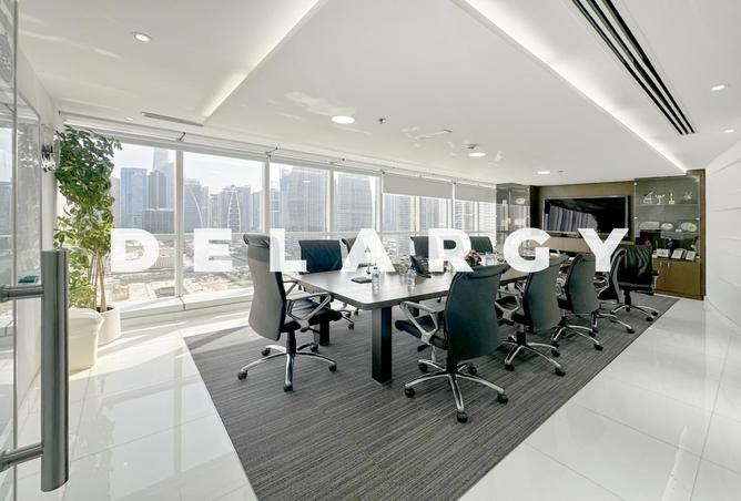 107289454 - Property Main Image