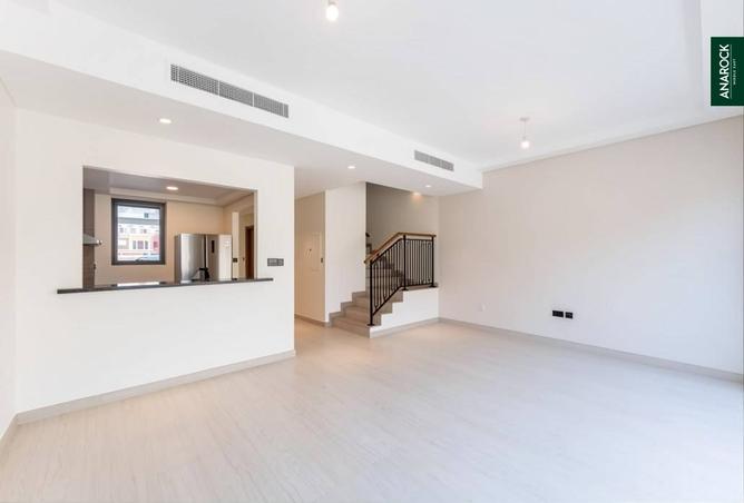 131565322 - Property Image 2