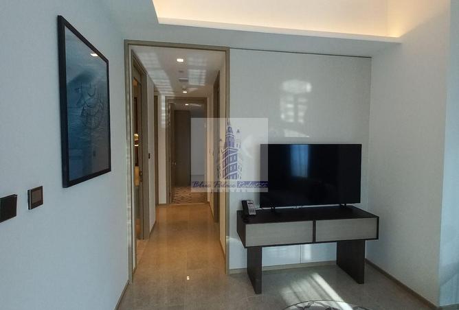 74643536 - صورة العقار 3