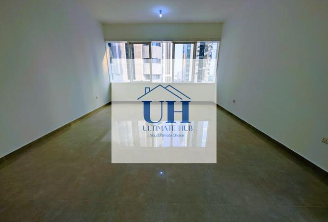 132515246 - Property Image 3
