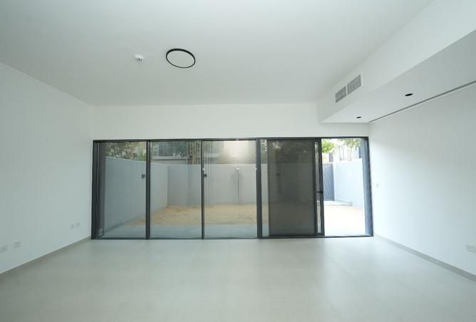 16028562 - صورة العقار 3