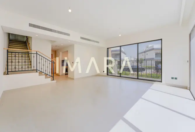 161409794 - Property Image 3