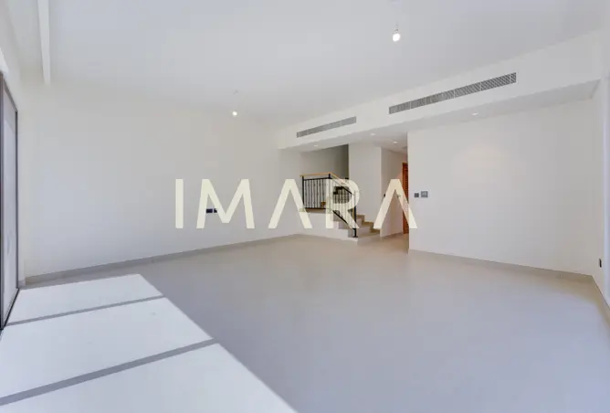 161409794 - Property Image 2