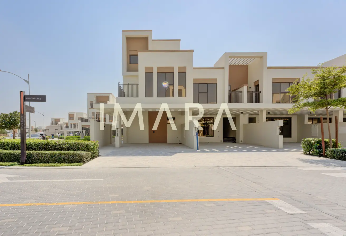 161409794 - Property Main Image
