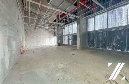 Retail - Studio - 1 Bathroom for rent in Sky Gardens - DIFC - Dubai Retail - Studio - 1 Bathroom for rent in Sky Gardens - DIFC - Dubai