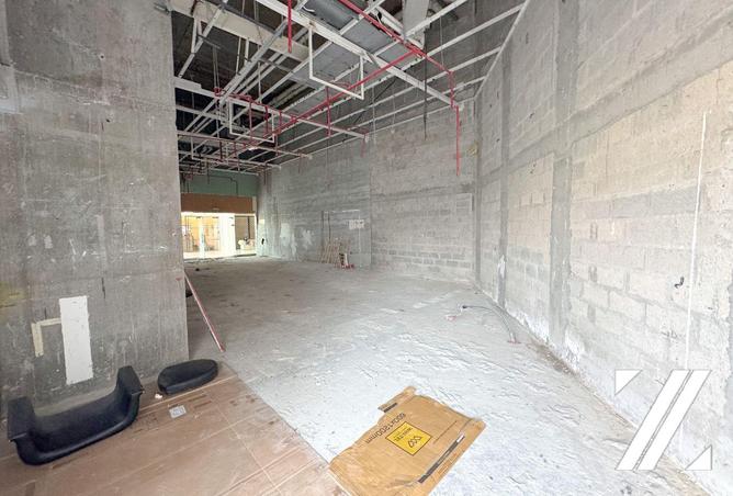 16200643 - Property Image 3