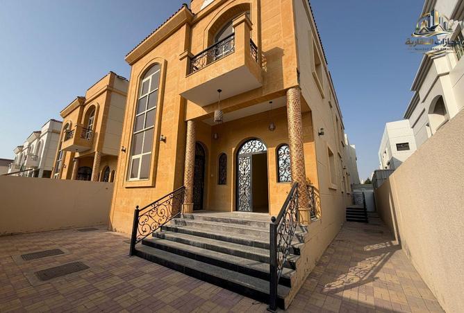 78984046 - الصورة الرئيسية للعقار