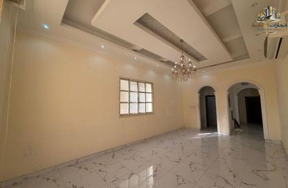 Villa - 5 Bedrooms - 7 Bathrooms for rent in Al Mowaihat 1 - Al Mowaihat - Ajman