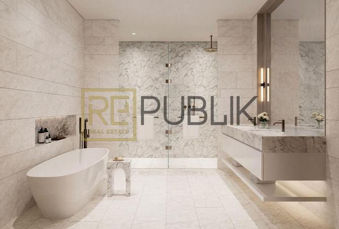 115472365 - Property Image 3