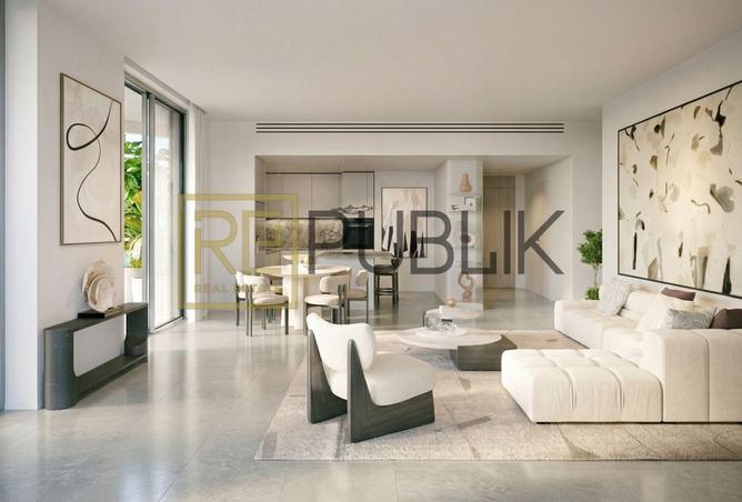 115472365 - Property Main Image