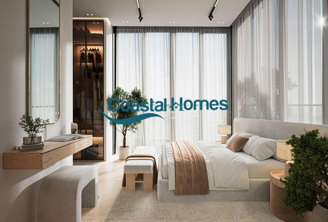 71128348 - صورة العقار 3