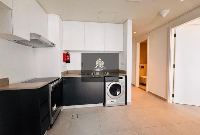 54013065 - Property Main Image