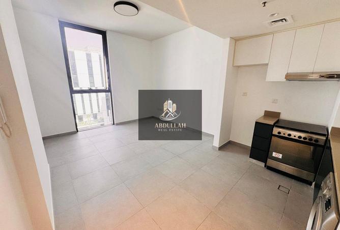 54013065 - Property Image 2