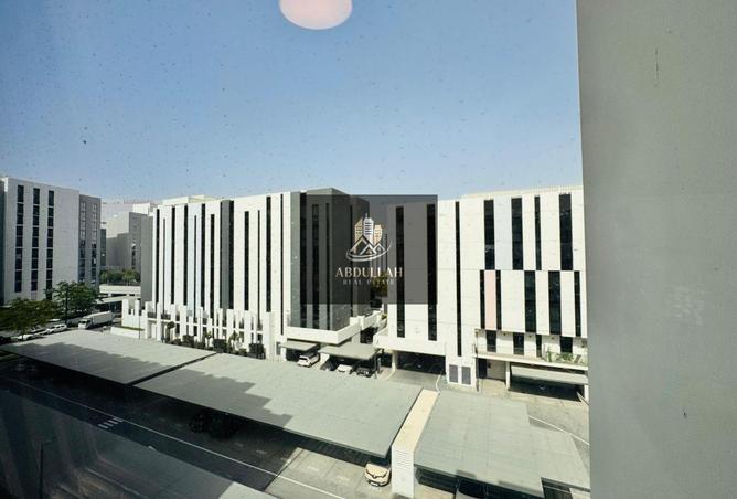 54013065 - Property Image 3