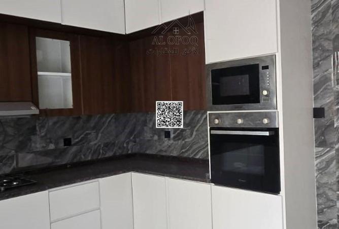 53190583 - Property Image 3