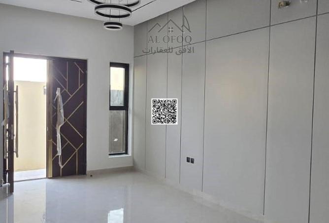 53190583 - Property Image 2