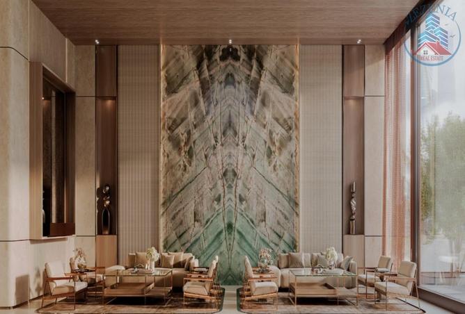 77388554 - صورة العقار 2