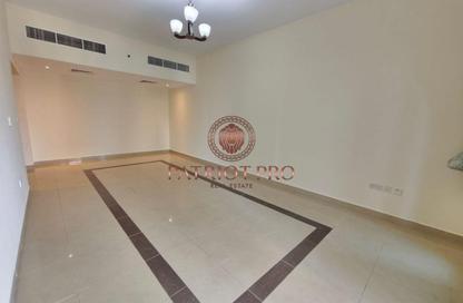 Apartment - 2 Bedrooms - 2 Bathrooms for rent in Al Hawai Residence - Barsha Heights (Tecom) - Dubai Apartment - 2 Bedrooms - 2 Bathrooms for rent in Al Hawai Residence - Barsha Heights (Tecom) - Dubai
