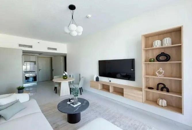 57371511 - صورة العقار 2