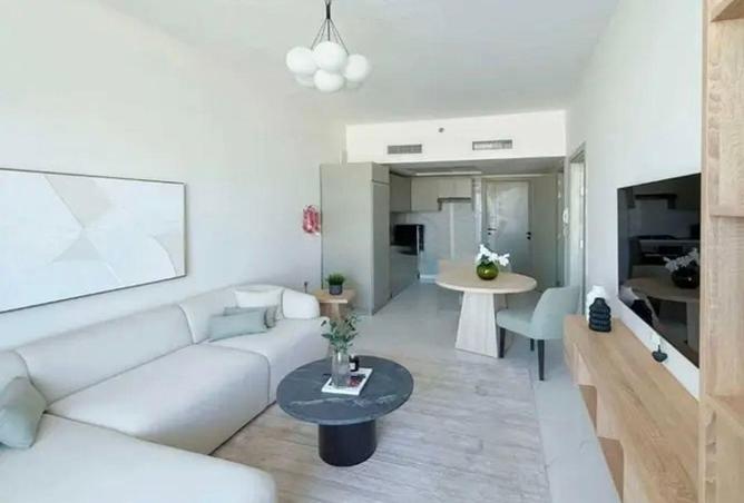 57371511 - صورة العقار 3