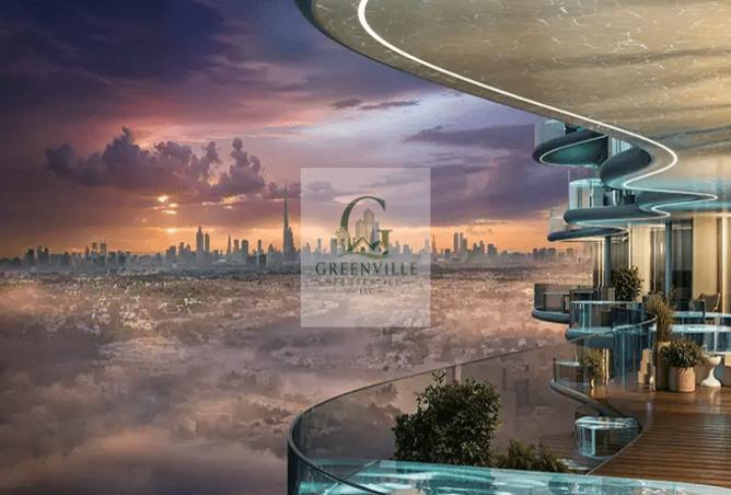 130654889 - Property Main Image