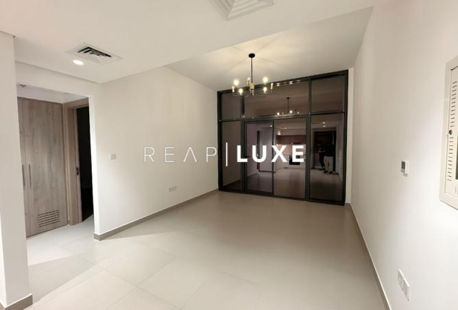 16181110 - Property Image 3