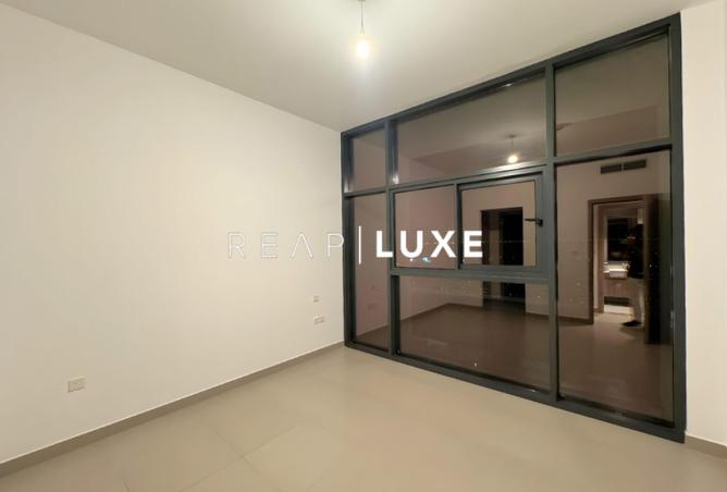 16181110 - Property Main Image