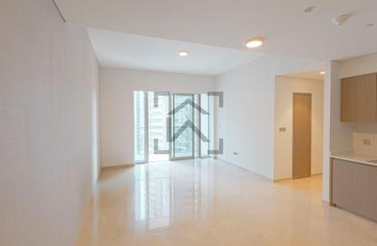 Apartment - 2 Bedrooms - 2 Bathrooms for rent in Grande - Opera District - Downtown Dubai - Dubai