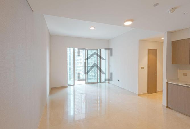 82783162 - صورة العقار 3