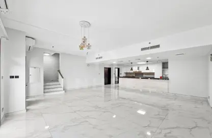 Apartment - 2 Bedrooms - 3 Bathrooms for sale in Fortunato - District 11 - Jumeirah Village Circle - Dubai