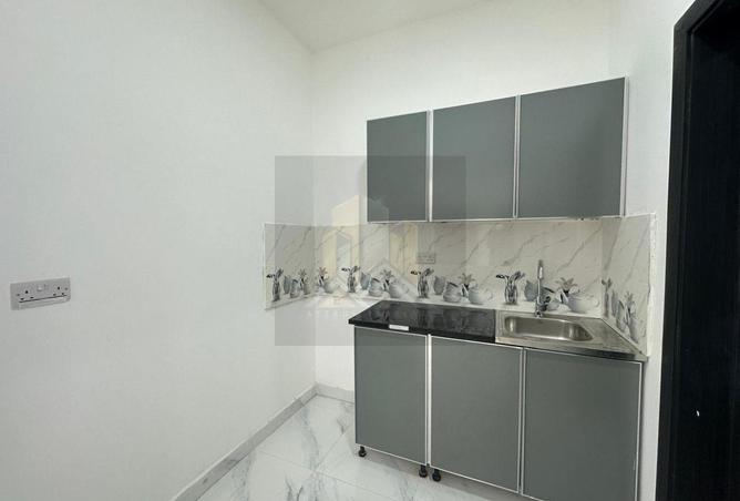 16153072 - صورة العقار 3