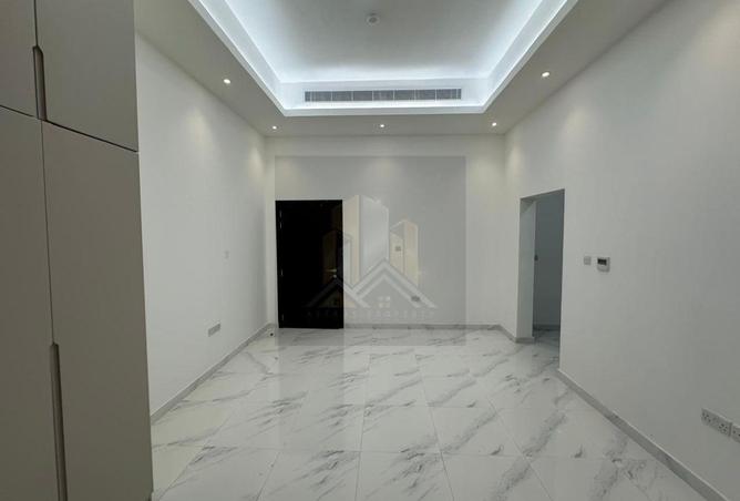 16153072 - صورة العقار 2