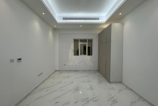 16153072 - الصورة الرئيسية للعقار