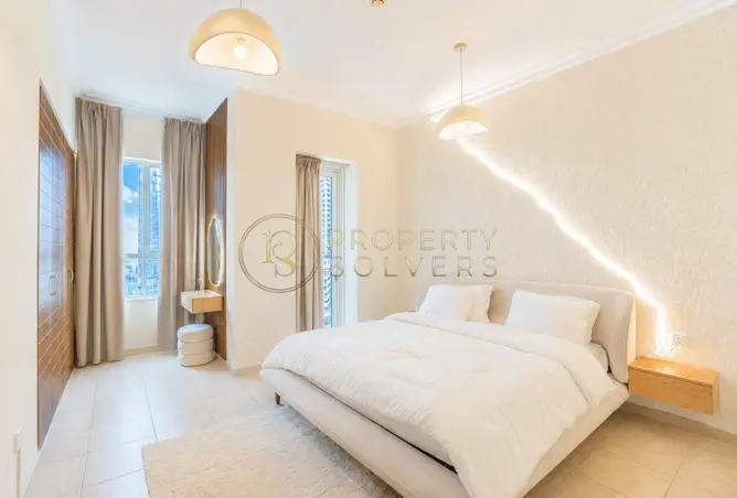 161884898 - Property Image 2