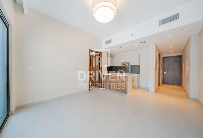 65162403 - صورة العقار 2