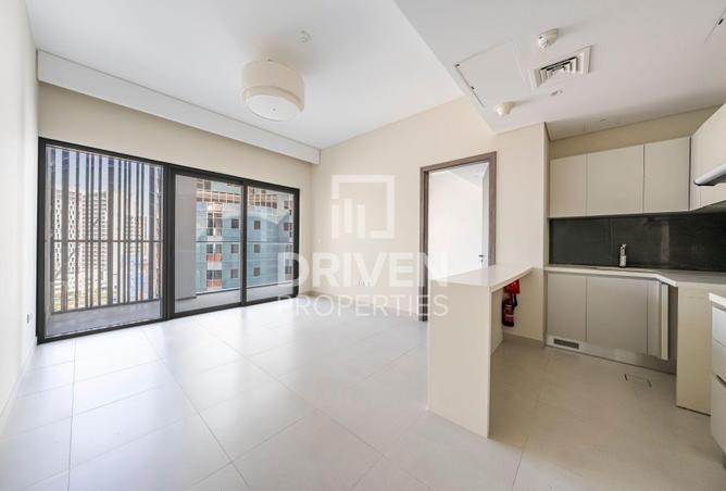 65162403 - صورة العقار 3